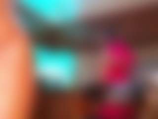 Live cam show with Alison Moon - Foot Fetish Blonde Hair on studioflirtlive.com