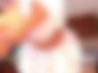 Live cam show with Alison Moon - Black Young Adult on crypto-cams