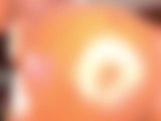 Live cam show with Alison Moon - Creampie on numayanayam.club