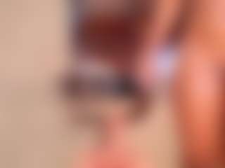 Live cam show with Alison Moon - Ride Torso on Camsoda