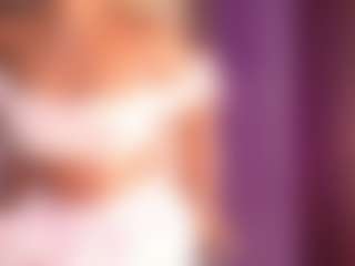 Live cam show with Alison Moon - Brown Eyes Blonde Hair on numayanayam.club