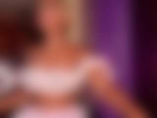 Live cam show with Alison Moon - Black College on numayanayam.club