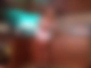 Alison Moon's Live Sex Cam Show