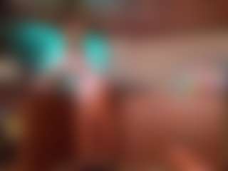 Alison Moon's Live Sex Cam Show