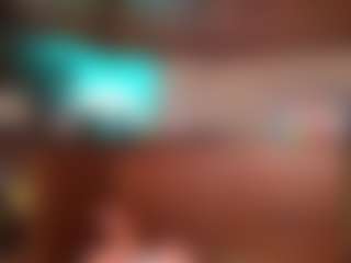 Alison Moon's Live Sex Cam Show