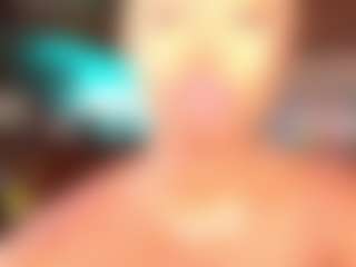 Live cam show with Alison Moon - Black Young Adult on friskycurves.com