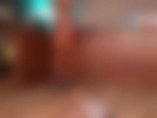 Alison Moon's Live Sex Cam Show