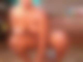 Alison Moon's Live Sex Cam Show