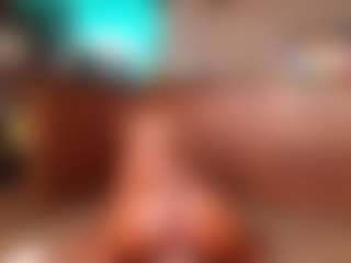 Live cam show with Alison Moon - Blonde Hair on hrnylive.com
