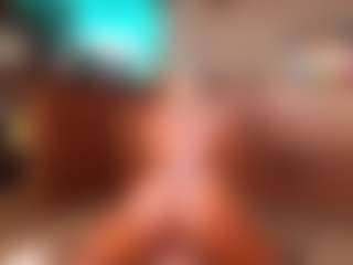 Live cam show with Alison Moon - Blonde Hair on iamadamtest123.com