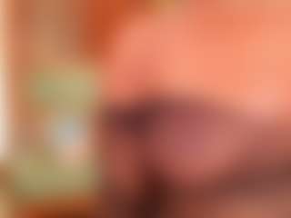 Live cam show with Alison Moon - College on madthumbs