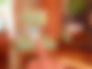 Live cam show with Alison Moon - College on madthumbs