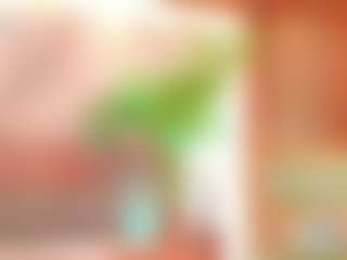 Live cam show with Alison Moon - College on madthumbs