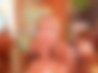 Live cam show with Alison Moon - College on madthumbs