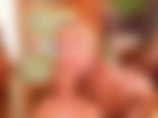Live cam show with Alison Moon - Spank Ebony on Camsoda | colombia