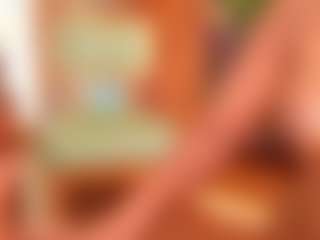 Alison Moon's Live Sex Cam Show