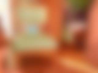 Alison Moon's Live Sex Cam Show