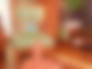 Alison Moon's Live Sex Cam Show