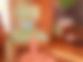 Alison Moon's Live Sex Cam Show