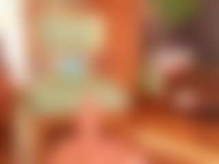 Alison Moon's Live Sex Cam Show