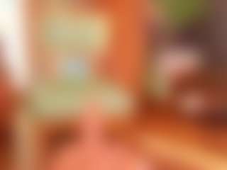 Alison Moon's Live Sex Cam Show