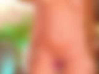 Alison Moon's Live Sex Cam Show