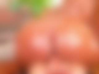 Alison Moon's Live Sex Cam Show