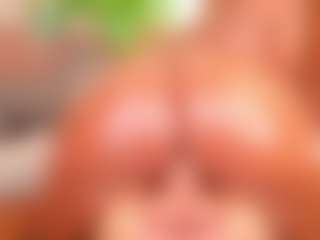 Alison Moon's Live Sex Cam Show