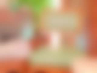 Alison Moon's Live Sex Cam Show