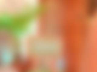 Alison Moon's Live Sex Cam Show