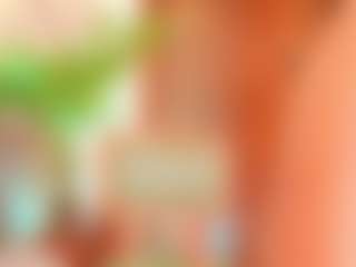 Alison Moon's Live Sex Cam Show