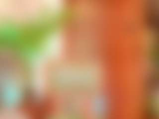 Alison Moon's Live Sex Cam Show