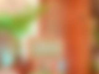 Alison Moon's Live Sex Cam Show