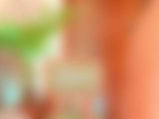 Alison Moon's Live Sex Cam Show