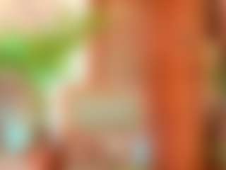 Live cam show with Alison Moon - Ebony on Camsoda | colombia