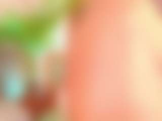 Live cam show with Alison Moon - Black College on Camsoda