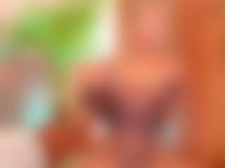 Live cam show with Alison Moon - Bikini on Camsoda