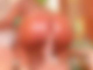 Live cam show with Alison Moon - Tease on Camsoda