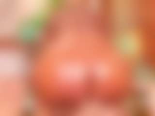Live cam show with Alison Moon - Blonde Hair Lovense on livesuperchat.net