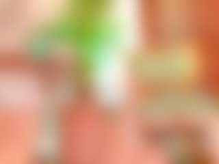 Alison Moon's Live Sex Cam Show