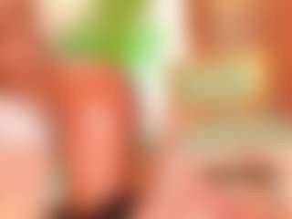 Alison Moon's Live Sex Cam Show