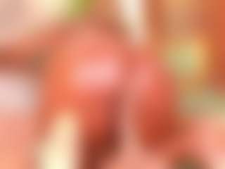 Alison Moon's Live Sex Cam Show