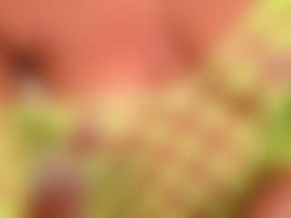 Live cam show with Alison Moon - College on Camsoda