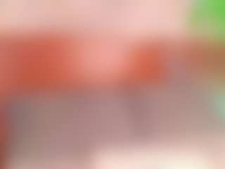 Live cam show with Alison Moon - Sexy on Camsoda