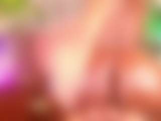 Live cam show with Alison Moon - Blonde Hair on Camsoda