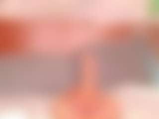 Live cam show with Alison Moon - Ride Torso on madthumbs