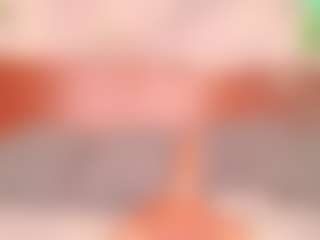Alison Moon's Live Sex Cam Show