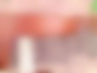Live cam show with Alison Moon - Creampie on Camsoda