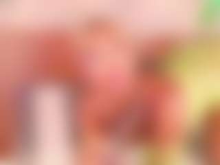 Alison Moon's Live Sex Cam Show
