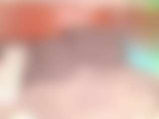 Live cam show with Alison Moon - College Latina on Camsoda | colombia